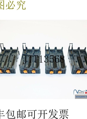 1x 贝加莱自动化 X20BB37