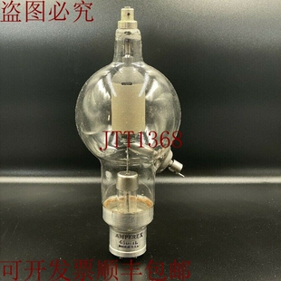 原装供应您也可以使用 450TL AMPEREX
