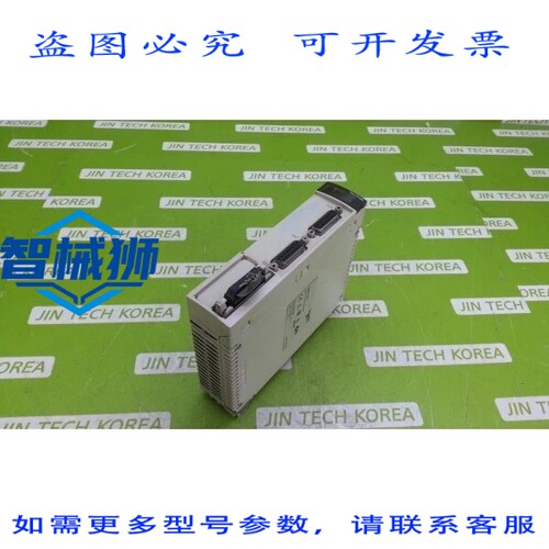 原装供应 TSXCTY2A 模块 - 外观问题，请参
