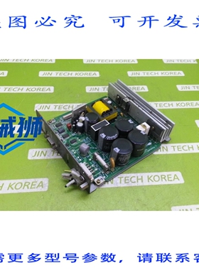 原装供应 进口工业 ADKF50B4SE 控制器