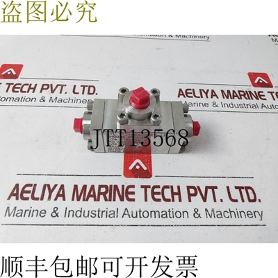 原装供应Dtl 技术 sh0038 修订版。 e阀门2786056-05