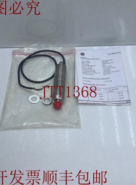 原装供应PRESSURE PDCR 250-2967 -100 至 300 MBAR G 类型:2967/
