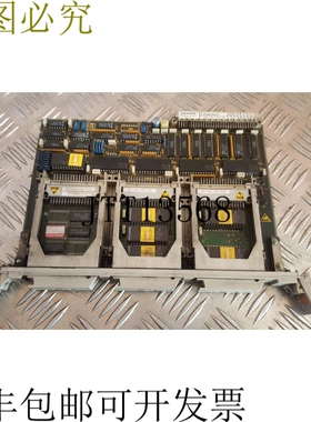6FX1120-2CA02 Sinumerik 模块