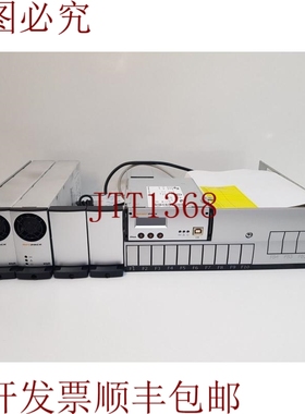 原装供应ELTEK Minipack std.config 4pos-2rect,CT0M0402.000,智