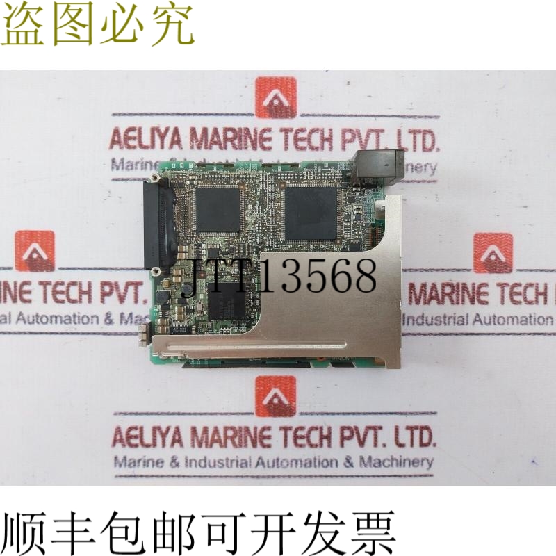 原装供应电机 QJ71GF11-T2 E 伺服控制器,CPU模块