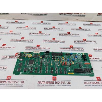 原装供应Perkinelmer N2929064 CPU 板 N2929061-B