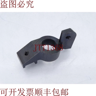 360342 原装 DMAS 备件套件解决方案 008 供应DMA