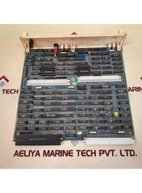 原装供应   asea dscl 110a 音响控制单元