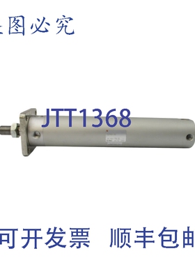 原装供应 G1FN50-210 145PSI NSNP