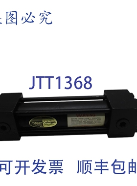 原装供应ORTMAN 86500488 系列 3 缸 NSNP