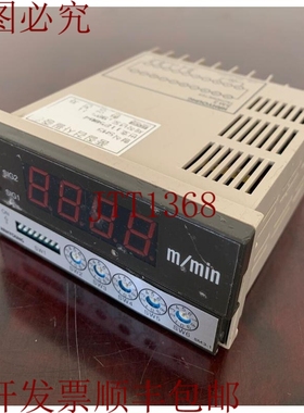 原装供应Hanyoung / Techometer / SM3 / AC85-264V / 50/60Hz