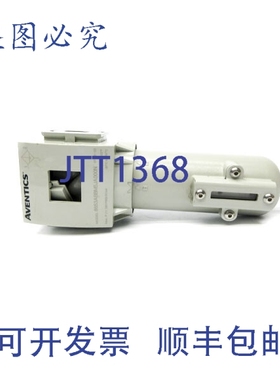 原装供应AVENTICS 8653M5JA000N 290PSI NSNP