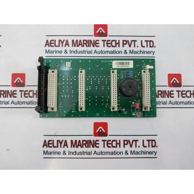 原装供应Contrec S10MB-I1 印刷电路板 E108467 94V-0