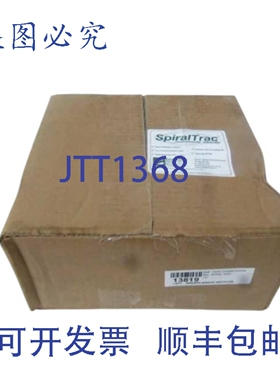 原装供应SPIRALTRAC PI9250LS10750B2L2.00 NSMP