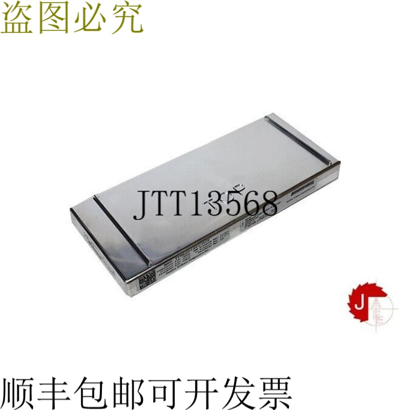 丹佛斯 BMCC 卡适用于丹佛斯 Turbocor 主板 TT300-G7-1-ST-CO-CE