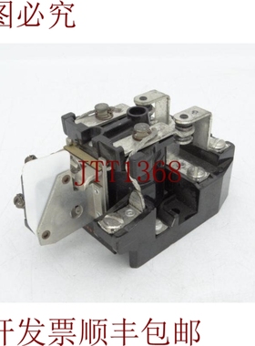 原装供应TE 连接继电器 PRDA-11AYA-120