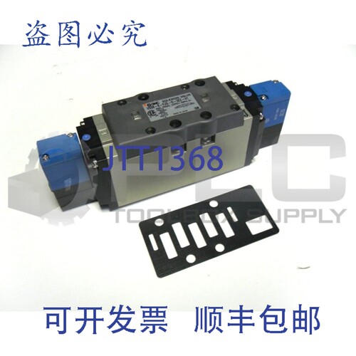 原装供应 VSS8-8-FJG-D-3EZ-V1 阀门 VSS88FJGD3EZV1