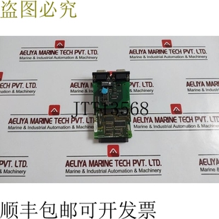 0241 UD73A 原装 96k 3130 RS485 托架 供应CTD