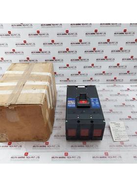 原装供应开关 TL-800F TemBreak 3 800A AC690V 60Hz