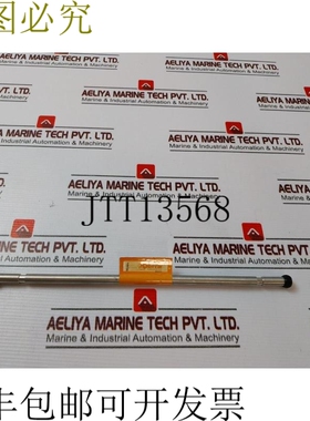 原装供应Waters Xterra 186000582 4.6x250mm 墨盒 MS C18 5μm