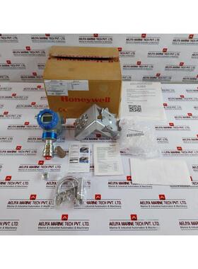 原装供应 Smartline STG77SE1G0001CAHS11CB316A6F10000