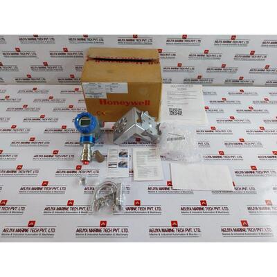 原装供应 Smartline STG77SE1G0001CAHS11CB316A6F10000