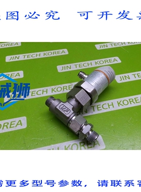 原装供应 IFM ELECTRONIC SA0551 流量传感器 4-20mA 0-10V IP67