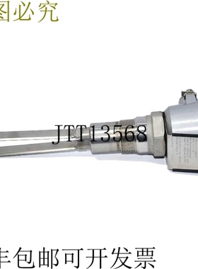 恩德斯豪瑟 FTM 930Z-GN1DPSS