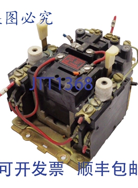 原装供应Allen Bradley Dimensione 0 Avviatore Con 70A86 110/1