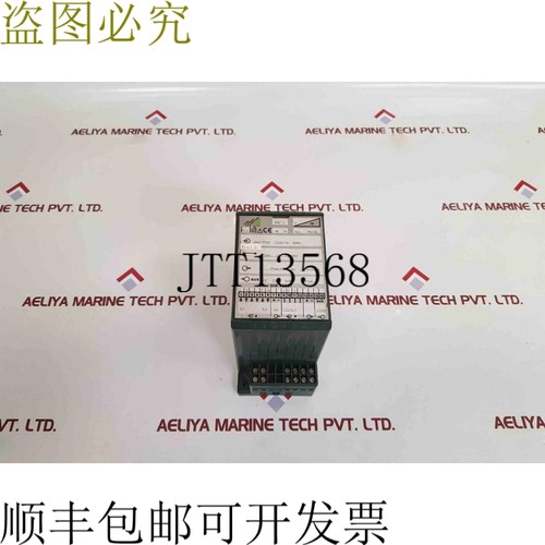 原装供应高森美特瓦 k142.5 传感器 440/220v 2500/5a 60hz