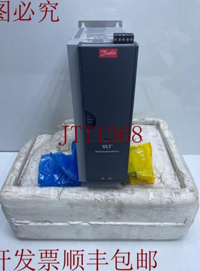 原装供应丹佛斯 VLT /PN:131B2128