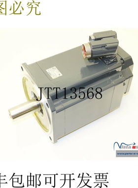 1FK7105-5AF71-1DG3 SIMOTICS S伺服电机编码器IC22DQ C05 31A 48