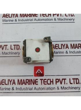 原装供应Ferraz Shawmut Protistor X300055 - 660-700V AC 200A