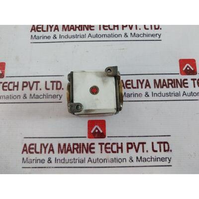 原装供应Ferraz Shawmut Protistor X300055 - 660-700V AC 200A