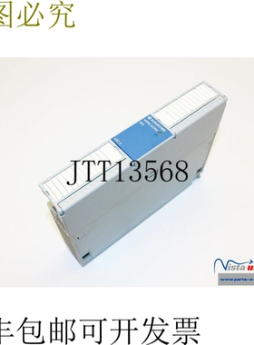 Schleicher UST 21 从属 CPU 温度模块 8x 输入 R4.315.0180.0 31