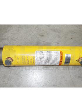 原装供应ENERPAC RD96 双作用气缸 10,000PSI 700BAR