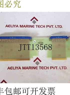 原装供应安立239z43958扩展板22e17873x1