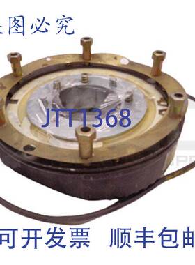 供应LENZE 14.448.18.010 103VDC 85W 150NM R&M 359296 读取