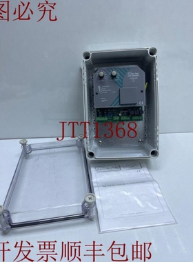 原装供应aeautel sdm-1 简约几何计