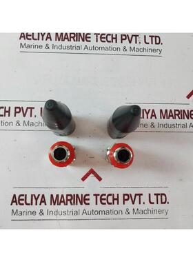 原装供应批量 5 件 Baliga H11 CG-1011 M20X1.5P B 防火防水电缆