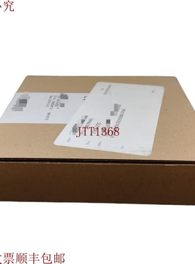 原装供应Phoenix Conatct macx mcr-ex-sl-sd-24-48-lfd