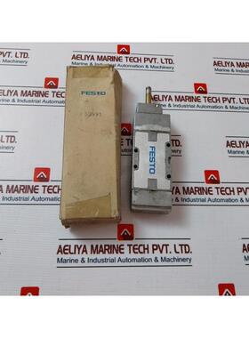 原装供应Mfh-5-1/8-lb 电动阀 40-145psi 3-10bar