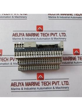 原装供应开关 ABE7-H16C31 开关 ABE7 -16 I/O