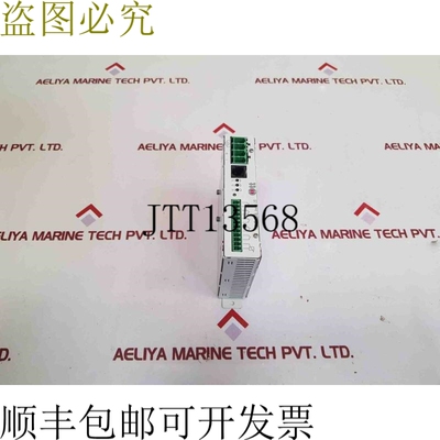 原装供应Oct dc rs beta 15 驱动器控制 a40018