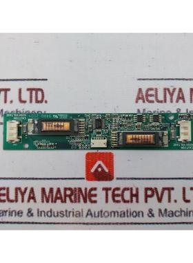 原装供应京瓷KCI-15-00变频PCB卡,IM3714,94V0