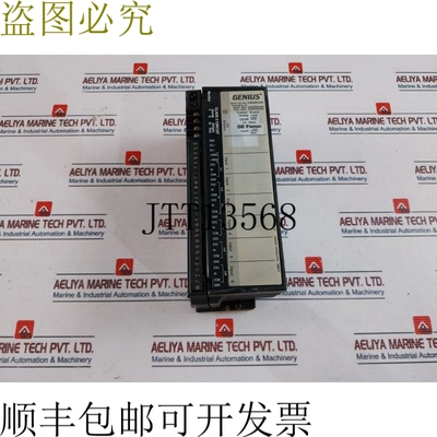 原装供应Ge Fanuc IC660BBA026/ IC660EBA026/ IC660TBA026终端模