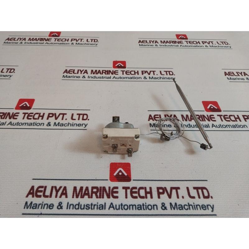 原装供应伊格 51.32915.060 15a 250/380v