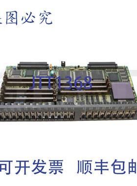 供应A16B-3200-0060/12F