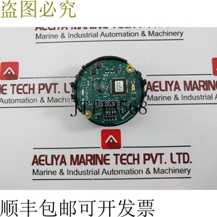 原装供应 HNWG50098718-003 温度文件 BP19W21-D1318 REV