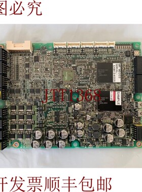 原装供应/PCB/MR-MD203